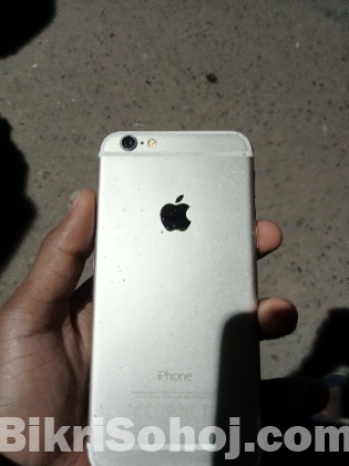 Iphone 6